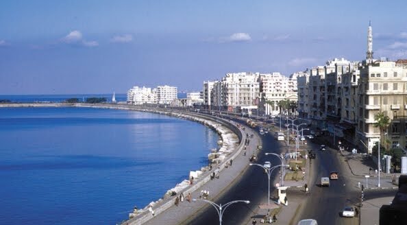 101 egypt alexandria (3)