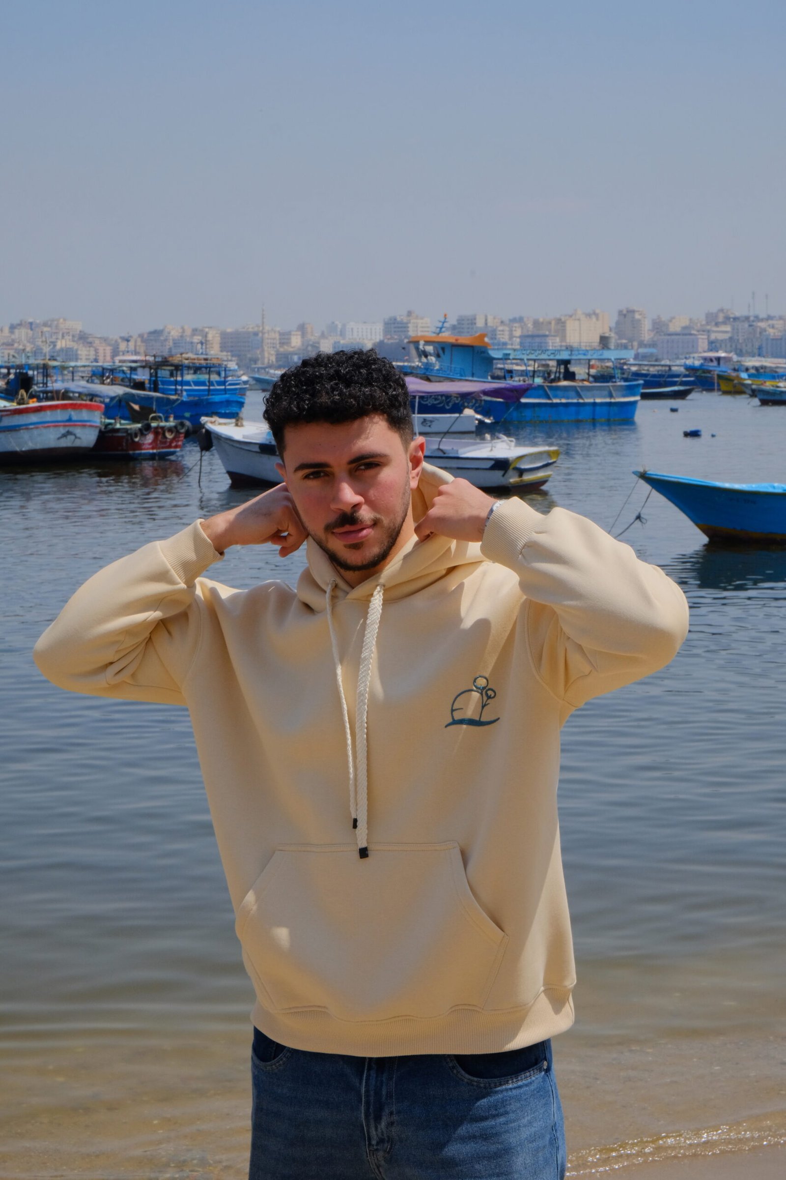 maritime heritage hoodie maritime heritage hoodie