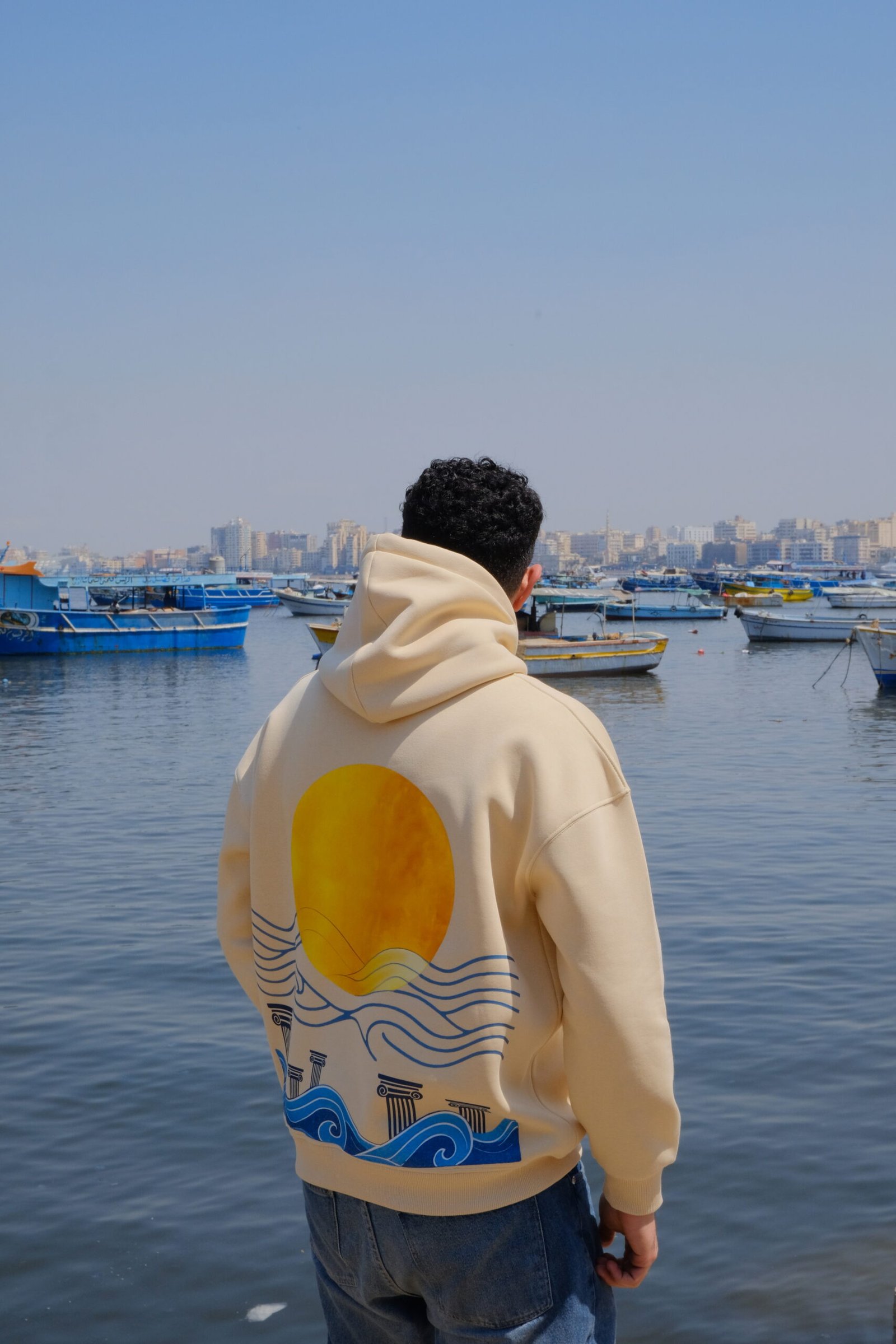 maritime heritage hoodie maritime heritage hoodie