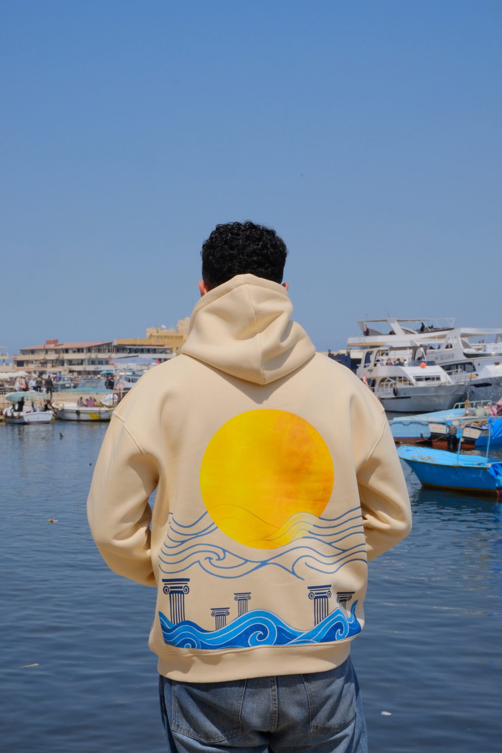 maritime heritage hoodie maritime heritage hoodie