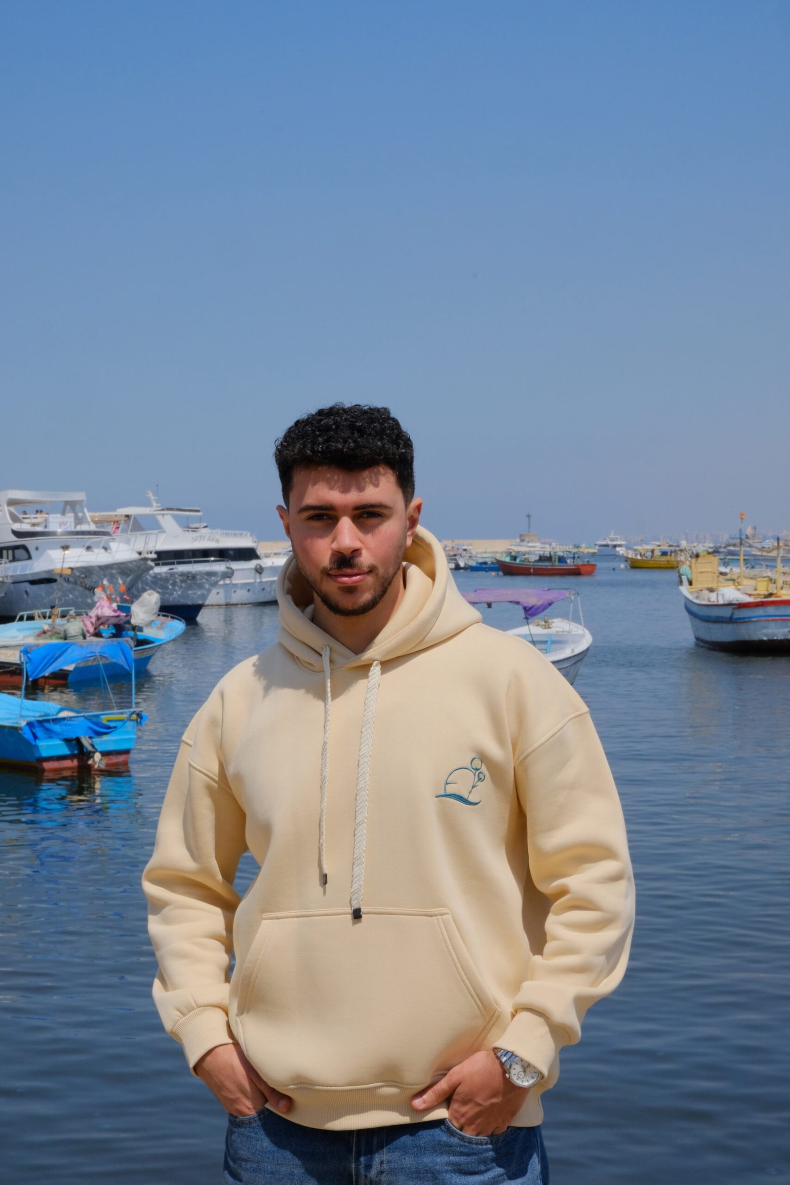 maritime heritage hoodie maritime heritage hoodie