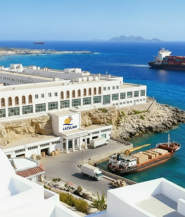 factory with exact original logo (1) (1) factory with exact original logo (1) (1)