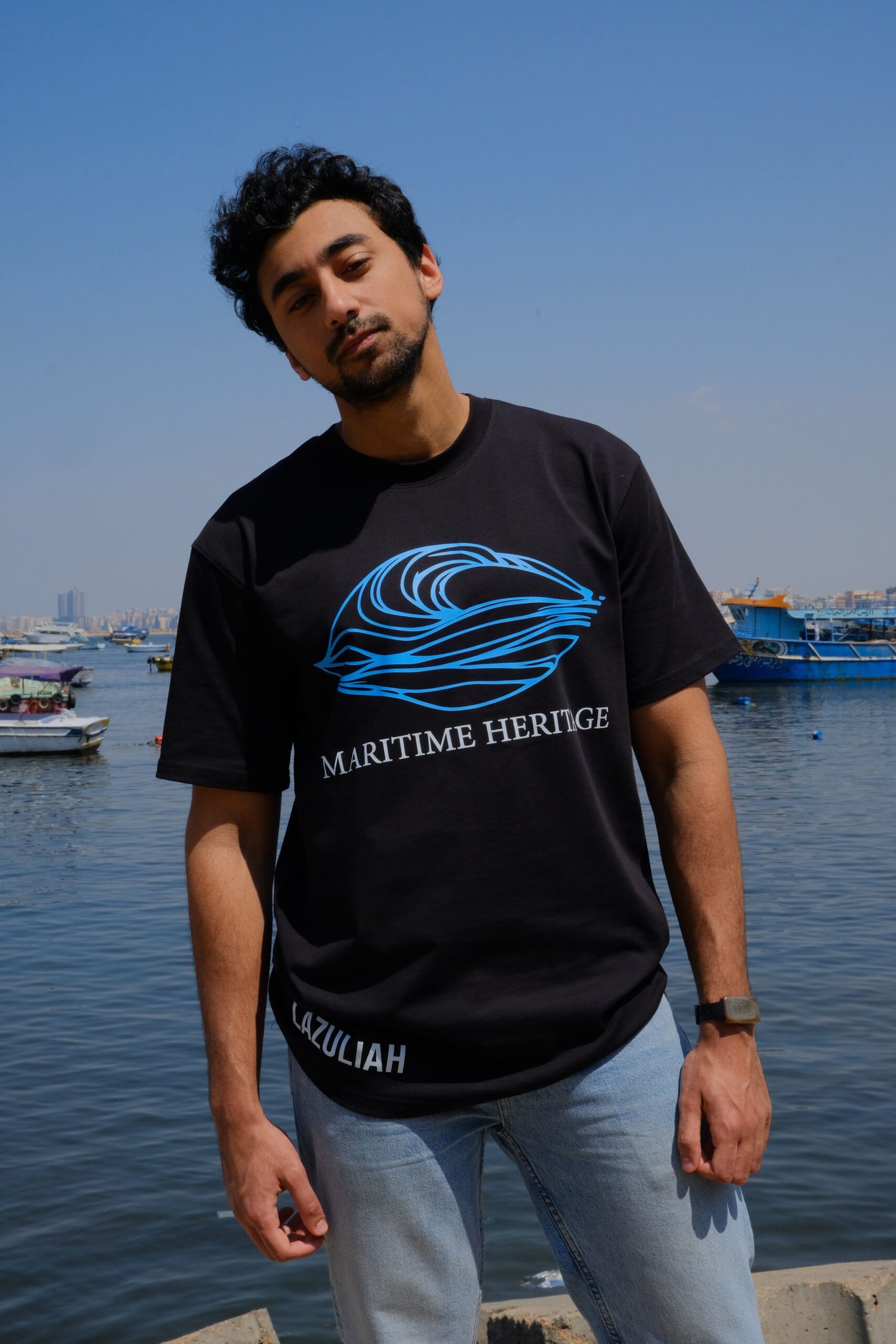 oversize t shirt black oversize t shirt black