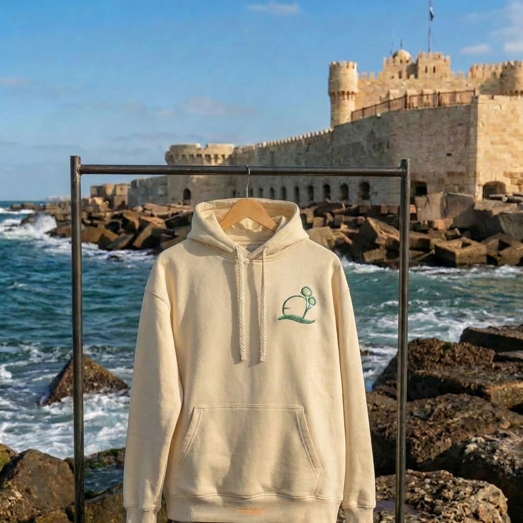 oversized卫衣衣架 oversized卫衣衣架